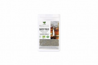 EcoBlik, Skrzyp Polny EKO 60g