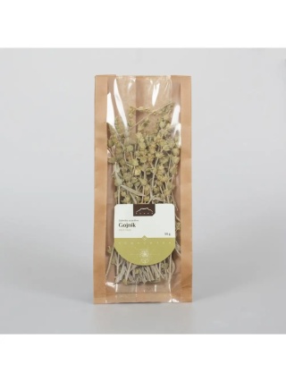 Gojnik ziele 50 g Nanga