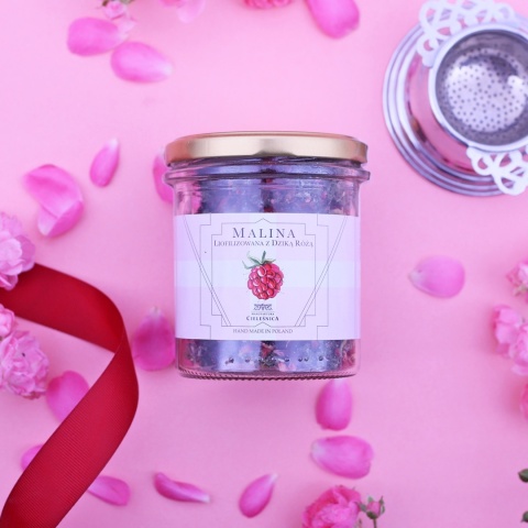 herbata z liofilizowaną maliną naturalna herbata z maliną liofilizowaną owocowa herbata z liofilizowaną maliną herbata z maliną bez aromatów i dodatków ziołowo-owocowa herbata z maliną herbata premium z liofilizowaną maliną rzemieślnicza herbata mal herbata z liofilizowaną maliną naturalna herbata z maliną liofilizowaną owocowa herbata z liofilizowaną maliną herbata z maliną bez aromatów i dodatków ziołowo-owocowa herbata z maliną herbata premium z liofilizowaną maliną rzemieślnicza herbata mal