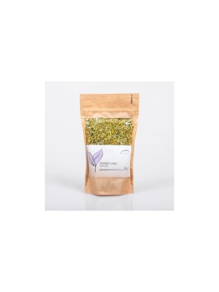 Passiflora ziele - męczennica 50 g Nanga