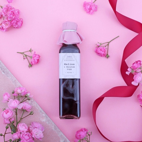 syrop malinowy z kwiatem lipy Cielesnica syrop z malin i lipy premium naturalny syrop z malin i lipy rzemieślniczy syrop malinowy z lipą malinowy syrop funkcjonalny z lipą syrop lipowo-malinowy na odporność tradycyjny syrop z malin i kwiatu lipy sy syrop malinowy z kwiatem lipy Cielesnica syrop z malin i lipy premium naturalny syrop z malin i lipy rzemieślniczy syrop malinowy z lipą malinowy syrop funkcjonalny z lipą syrop lipowo-malinowy na odporność tradycyjny syrop z malin i kwiatu lipy sy