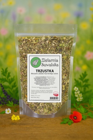 Trzustka 200 g