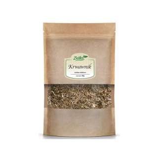 Ziółko Krwawnik 50 g