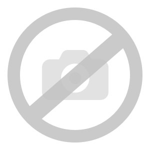 Manufaktura Cieleśnica Herbatka Ziołowa Dobre Trawienie 75 g