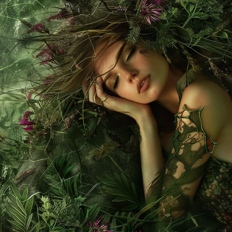 Metale ciężkie i obciążenie organizmu – jak wspierać naturalne procesy organizmu.