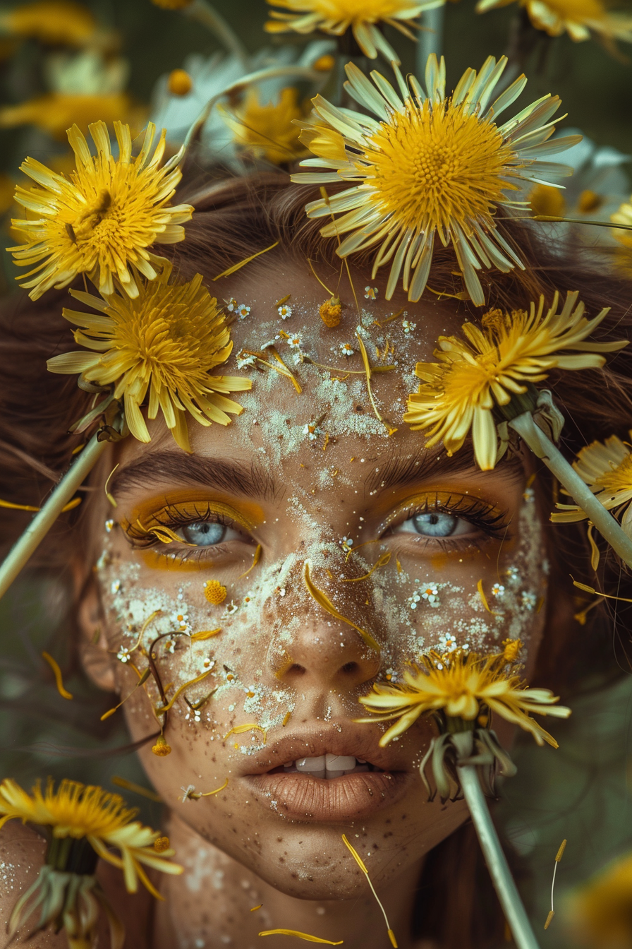 skolopendra3228_please_professional_photo_of_dandelion_herb_wow_2ba49ac0-e9ef-4462-a591-4f562cfebf79.png